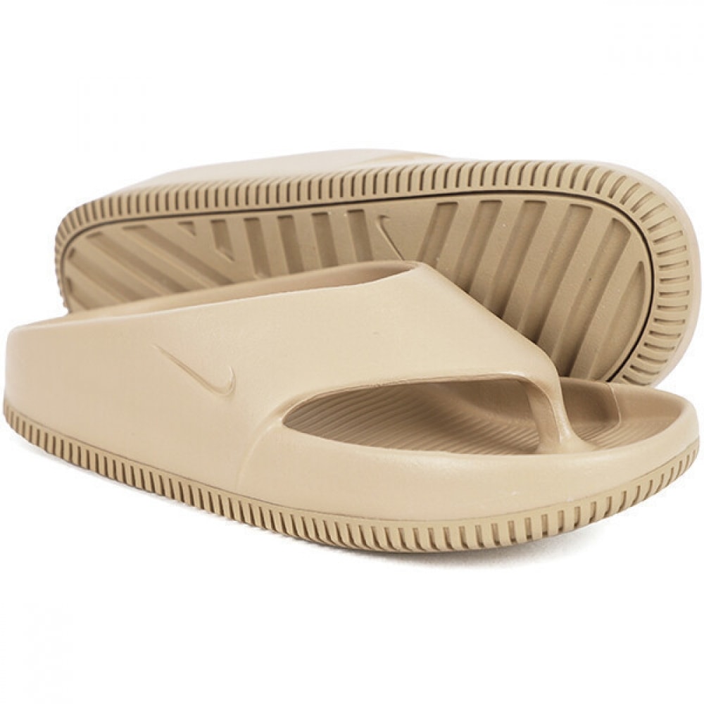 ナイキ カム フリップフロップ サンダル