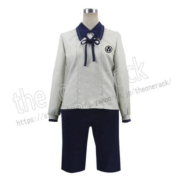 【2026新品限定】 とうらぶ 平野藤四郎 コスプレ衣装 コスチューム 演出服 変装 仮装 ハロウィン イベント刀剣乱舞