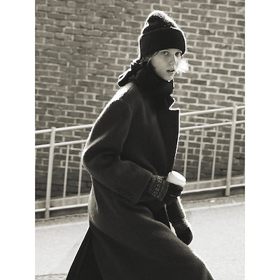 Sergio Rossi sr1 サンダル チョーク×シルバープレート 38 【公式通販】