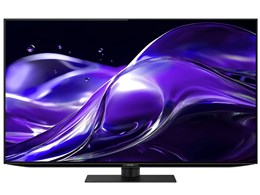 SHARP / シャープ AQUOS OLED 4T-C48HQ2 [48インチ]