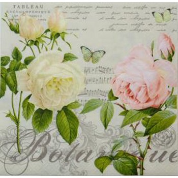 [6点セット] ペーパーナプキン 72295 【 テーブルナプキン 紙ナプキン 台所用品 キッチン用品 】