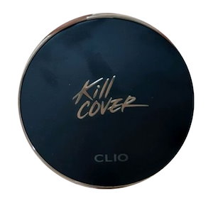 WeCos [CLIO]CLIO KILL COVER FIXER CUSHION + refill