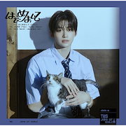 Qoo10] 五木ひろし ／ ラブ・ストーリー-スタン : CD
