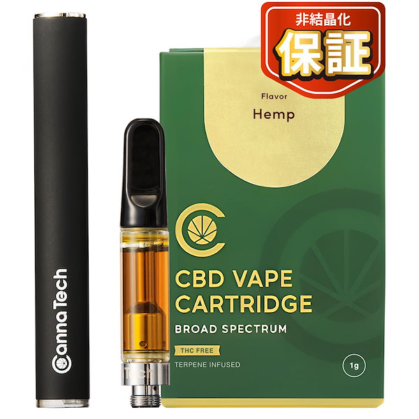 THP original リキッド　1ml cbd cbn cbp 「当日発送」 専用 CBP 1mlリキッド PHC CBP CBN CBD CBG CRDP 玄人向け】CBP