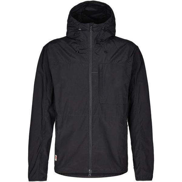 ジャケット 82606550 BLACK DOM