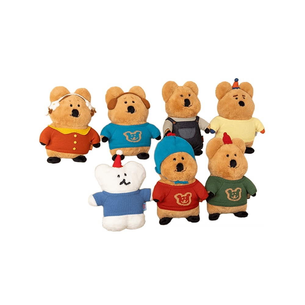 ダイノタン ココカップ ぬいぐるみ (オプション:デイジーブリックグルーボボパテハッティクオッカ)