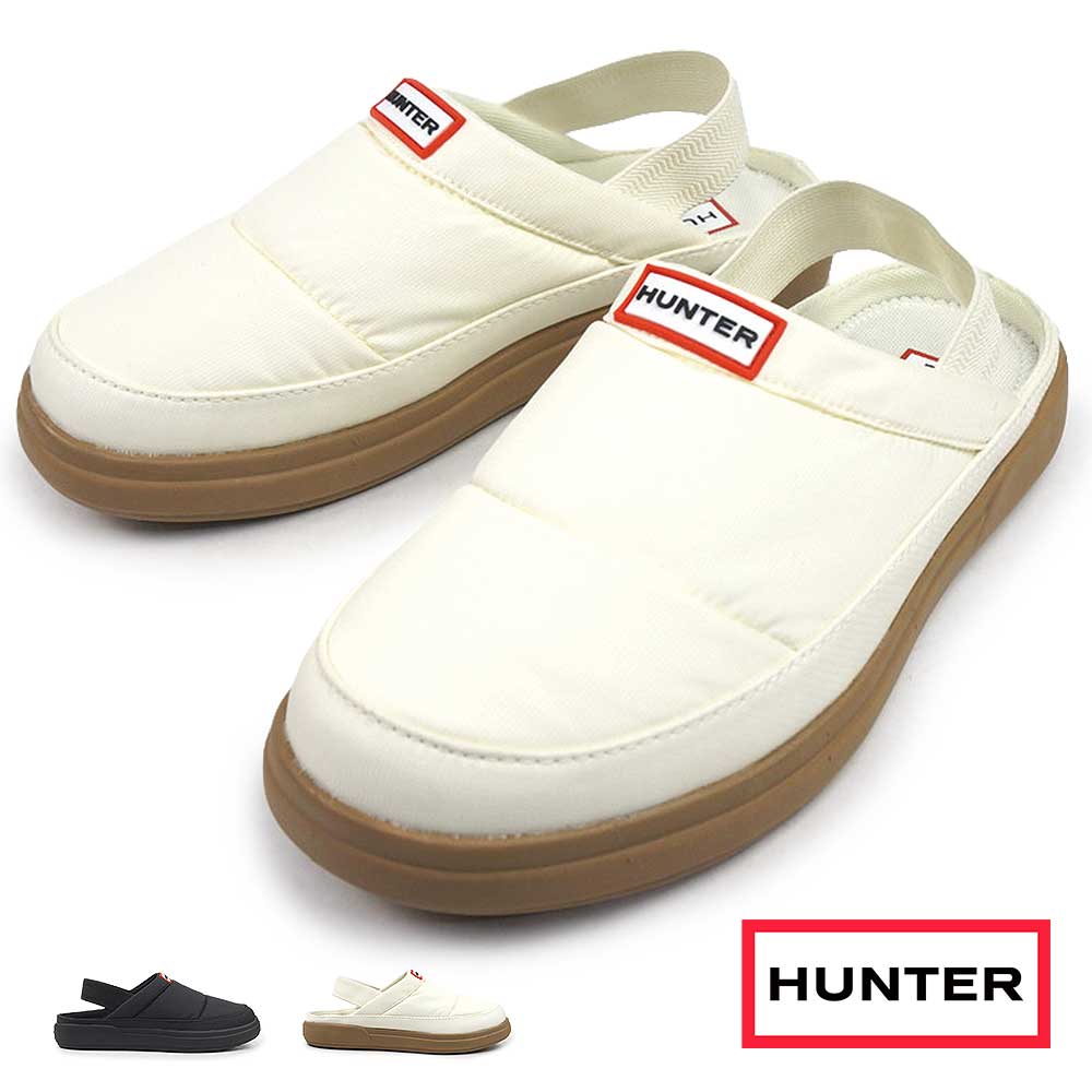 イン／アウト ヒール ストラップ スリッパ WFF3101WWU レディース サンダル