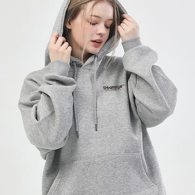 503】ラバースタンプ ハロウィーン ナイトキャップ 503】ラバー