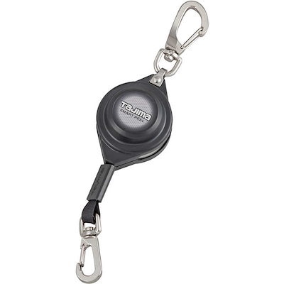 他サイト： TJMデザイン　タジマ スマートリール 20　AZ-SMR20の商品画像