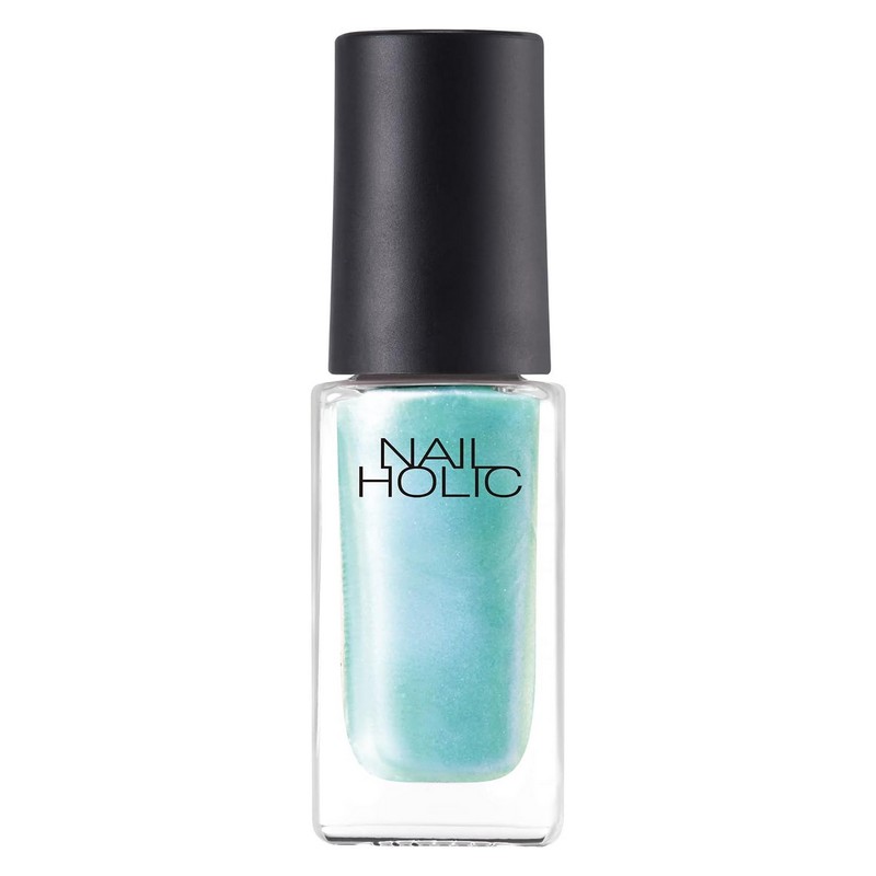 �l�C���z���b�N Sheer pearl color GR770 5ml