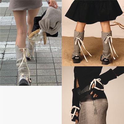 沢田実【信濃早春】肉筆画年鑑150万 【公式通販】