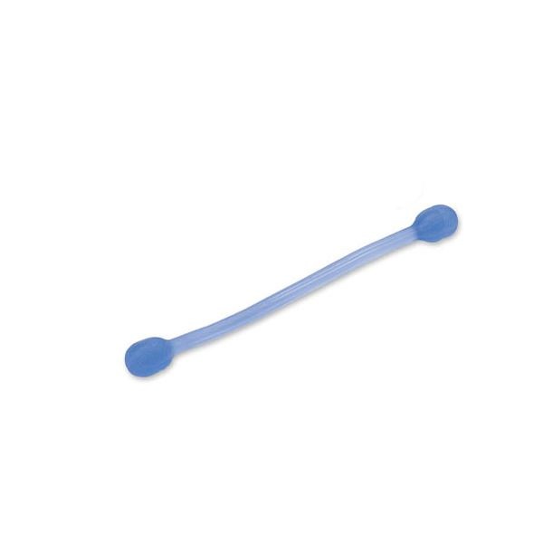 （まとめ） HATACHI ロコチューブ つよめ NH3002(×10セット)