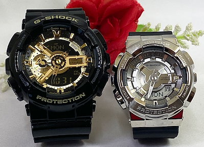 三河黒松『全長約140㎝』引き取り限定。近畿地方のみ配達&植込み可能