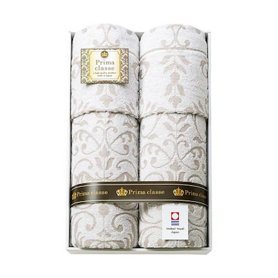 インフレータブルテント 1-3人用 400Dオックスフォード生地