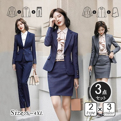 美品　現行　白タグ　マッキントッシュ　撥水ウール　トレンチコート 美品 現行 白タグ マッキントッシュ 撥水ウール トレンチコート WEB&一