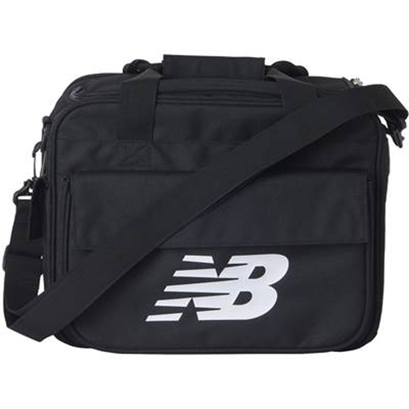 メディカルショルダーバッグ22.5L サッカー バッグ・ケース ショルダーバッグ LAB45630