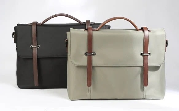 ハンドバッグ バッグ バック カバン かばん 鞄 人気 おすすめ 激安 安い プチプラ