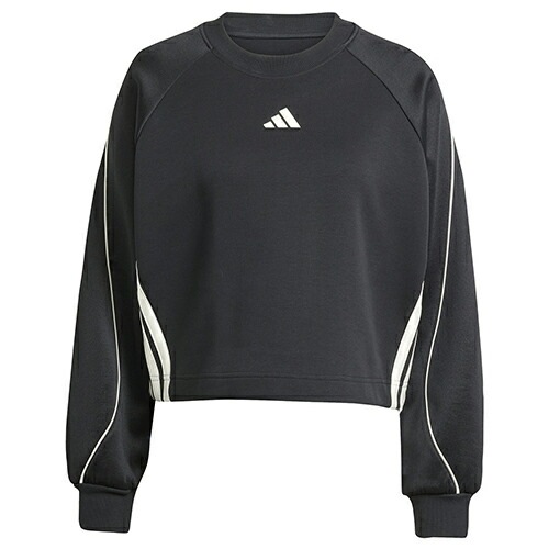 WSTADIUMクルーSWT スウェットシャツ 長袖 ウィメンズ JL6996