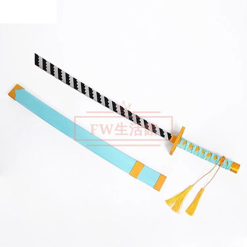 ONE PIECE（ワンピース）ササキ Sasaki コスプレ道具小物 武器 イヤホン 髪飾り 変装 仮装 コスチューム 撮影 祭り