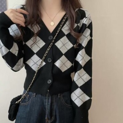 セーター 秋新作レディース 新作セーター 韓国流行 韓国ファッション 冬新作入荷 秋冬 超安値