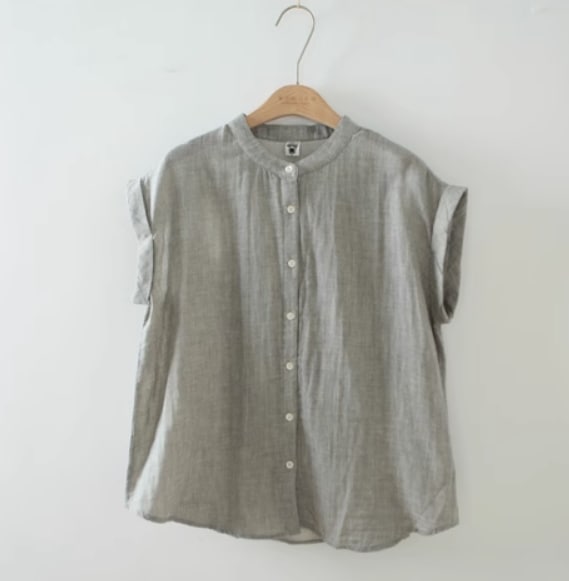 トップス デート モテアイテム カットソー シャツ 半袖 コットン 大人可愛い きれいめ 上品 おしゃれ かっこいい 大人可愛い ラブリー キュート ガーリー クール モード系 セクシー エレガント