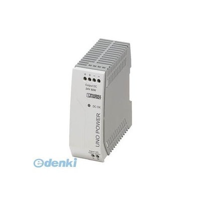 CONTAX T3 30.5 アダプター、フィルター2点セット CONTAX T3 30.5 アダプター、フィルター2点セット CONTAX T3 30.5