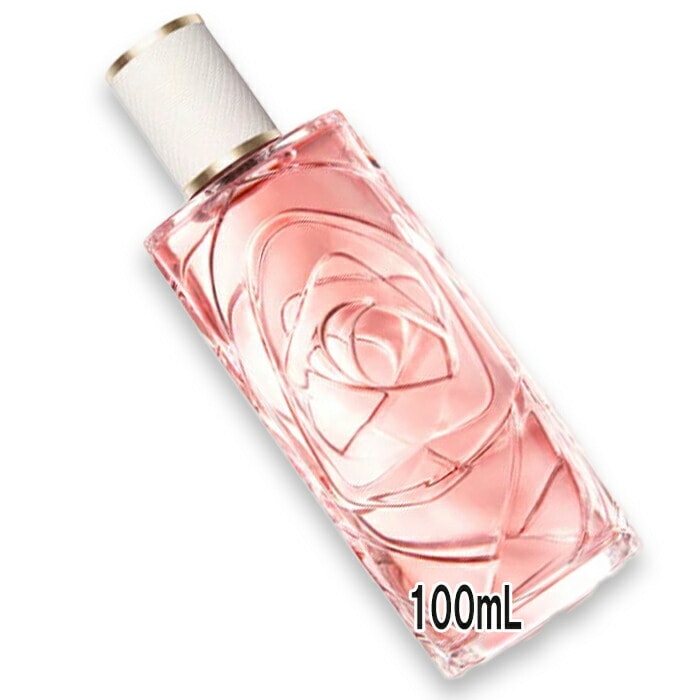 LANCOME(ランコム) レゾー オーバー ザ トップ オー ドゥ トワレ 100mL