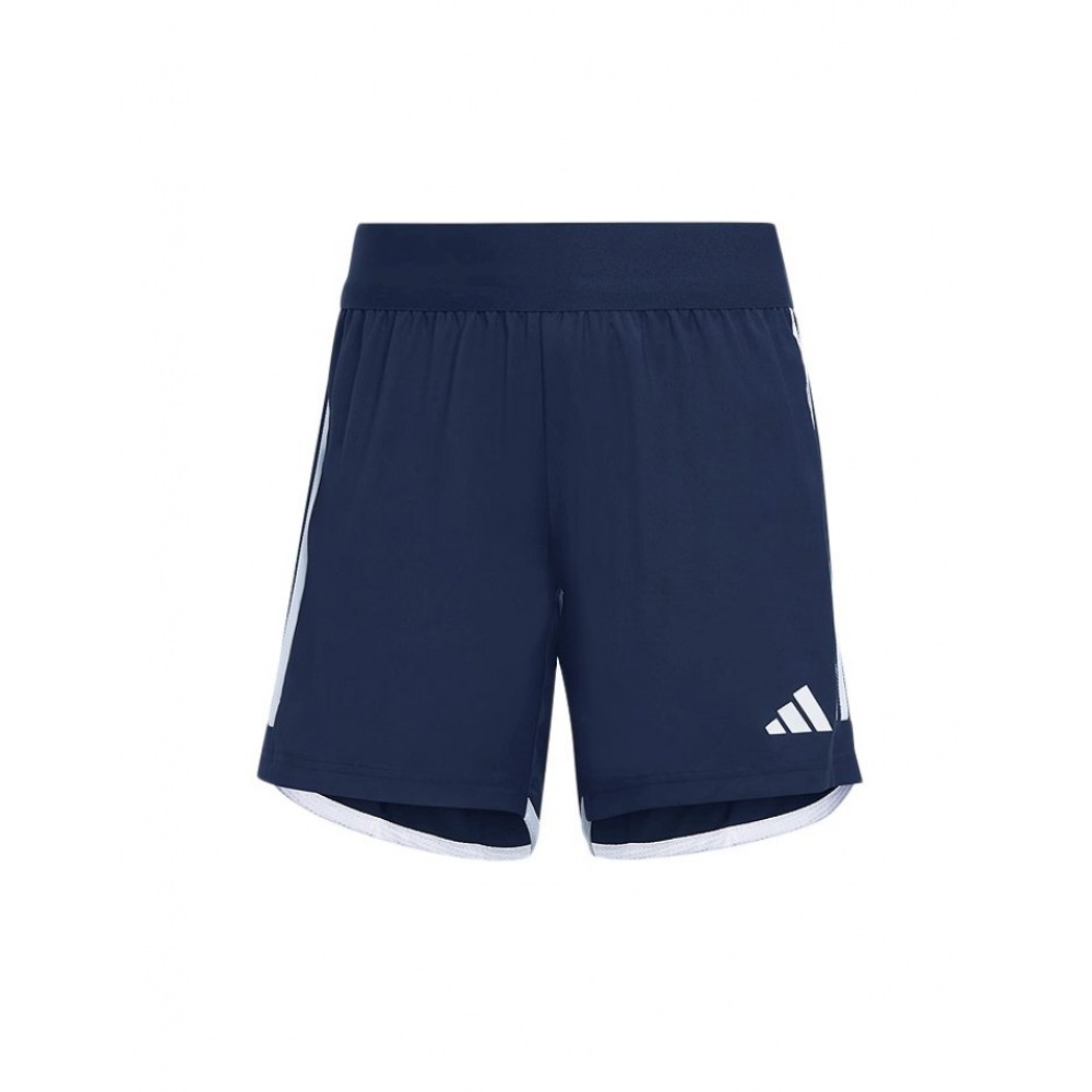 アディダスタイロ 23 CM ショートウーマン HT6596 5,988円