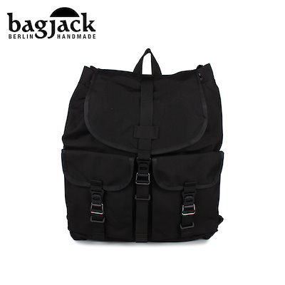 日本製 ジュニア スキー オガサカ 100cm 20-20.5cmブーツ付 【公式通販】