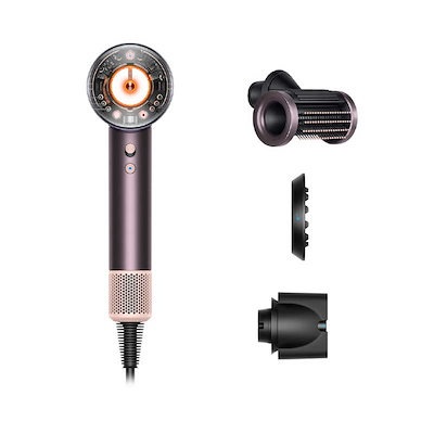 スリムレイ カッティー バーニー RHYTHM リズム slimeley 12箱 スリムレイ カッティー12箱・バーニー12箱 15g×30包 24箱セット