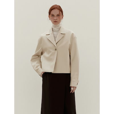 新品未使用品　早い方順　お買得　BRIEFING ブラック フルジップジャケット WORK/BUSINESS | ブリーフィング公式サイト | BRIEFING OFFICIAL