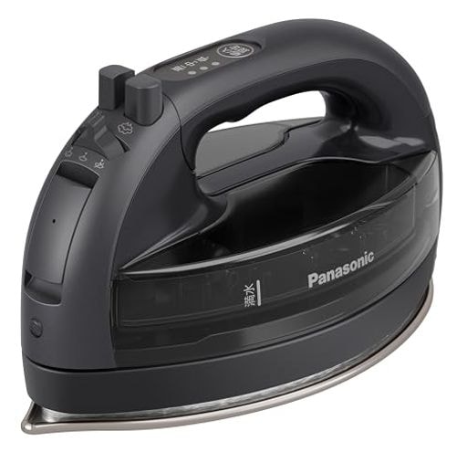 Qurra(POKETUMURI) アイロン コードレス 充電式 5200mAh ミニ ハンガーにかけたまま 3段階温度切替 出張 旅行 3 | Qurra(POKETUMURI) アイロン コードレス 充電式 5200mAh ミニ