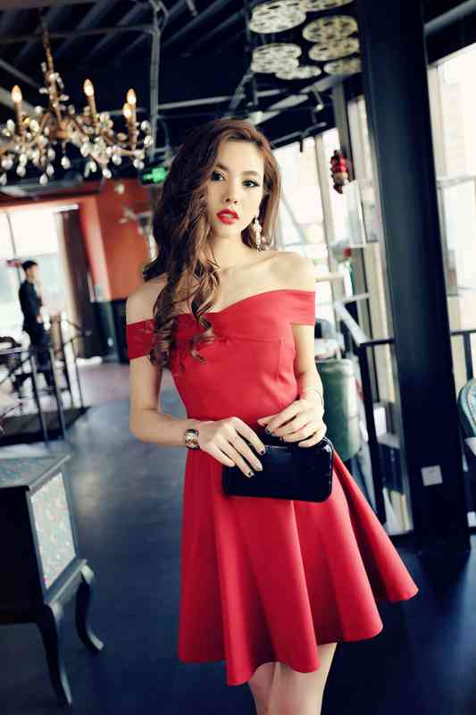 ワンピース レディース 20代 安い アウトドア かわいい 韓国 前開き ロング 40代 ルームウェア しっかり 50代 人気 Aライン ニット 薄手 カジュアル トップス スカート おしゃれ 半袖 5,711円