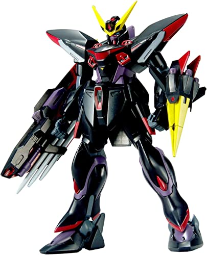 HG 1/144 R04 ブリッツガンダム プラモデル 4,779円