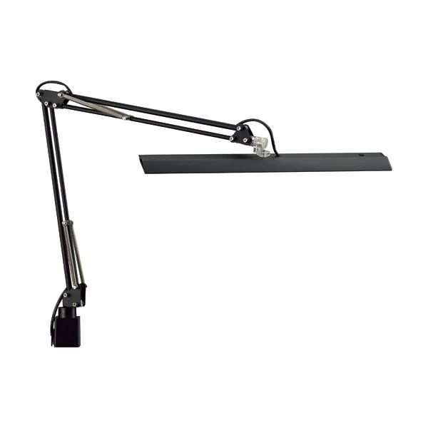 Z-10RB [ブラック] [LEDデスクライト]