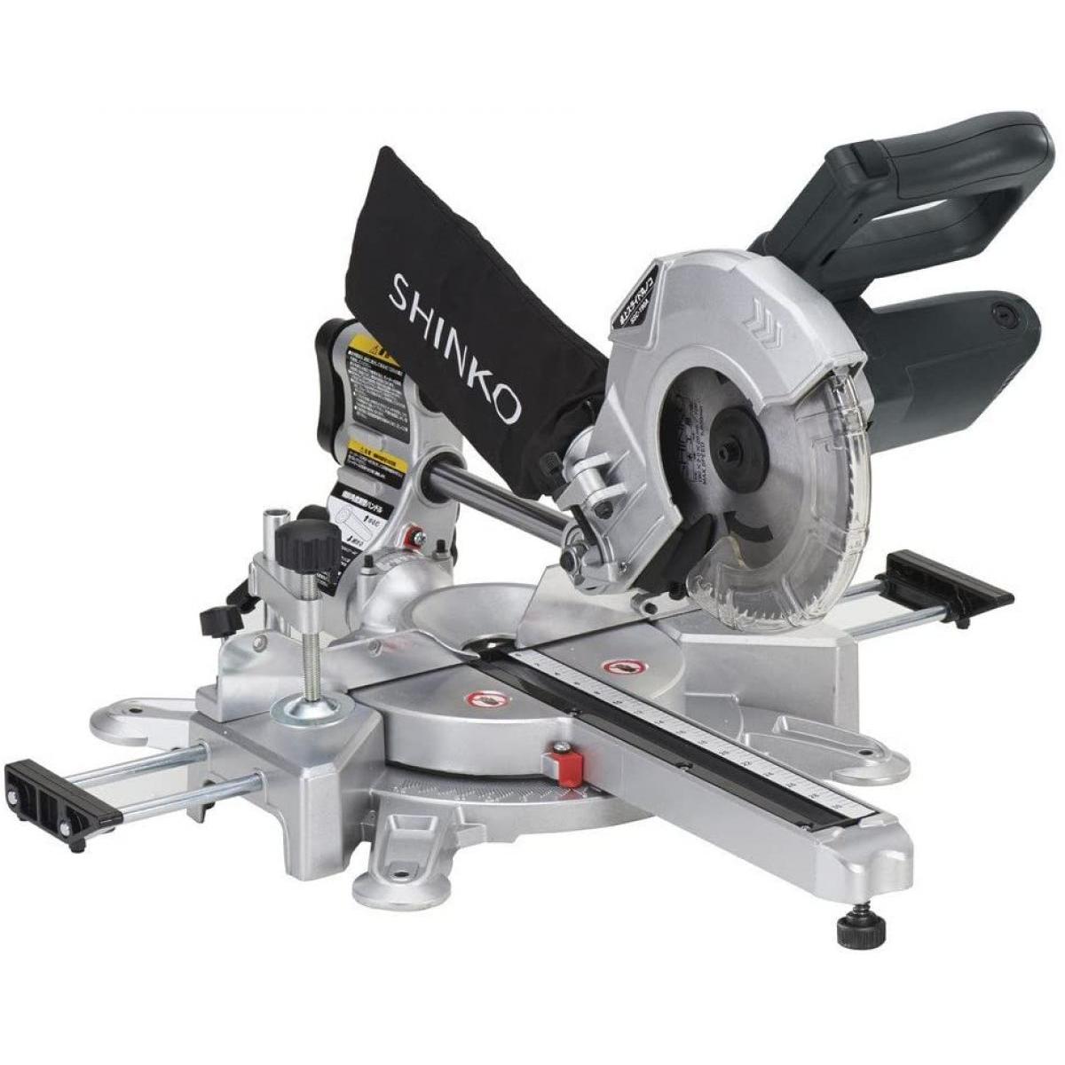 メンテナンス SINKO SSC-190A 新興製作所 SSC-190A 価格比較 - 価格.com