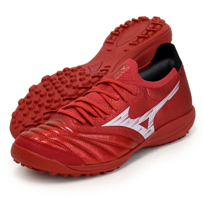 モレリア SALA β JAPAN TF フットサルシューズ トレシュー MORELIA 25FW(Q1GB254060)