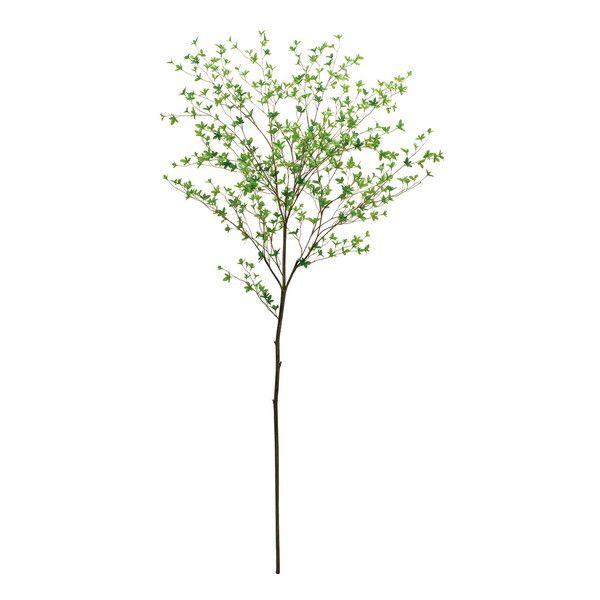 ドウダンツツジ枝 特大 MAGIQ 観葉植物 造花 メーカー直送