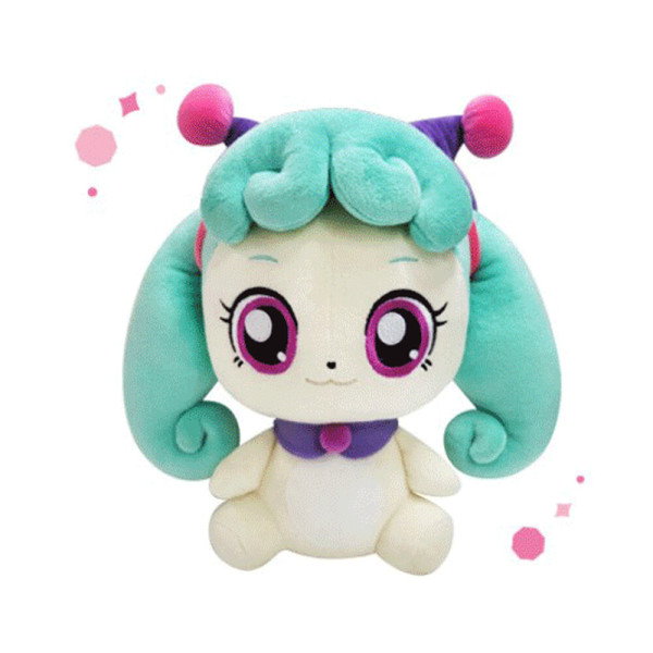 早いものがち！大きいぬいぐるみ シークレット キャッチ！ティニピン シークレット キャッチ！ティニピン コレクション ハチュピン