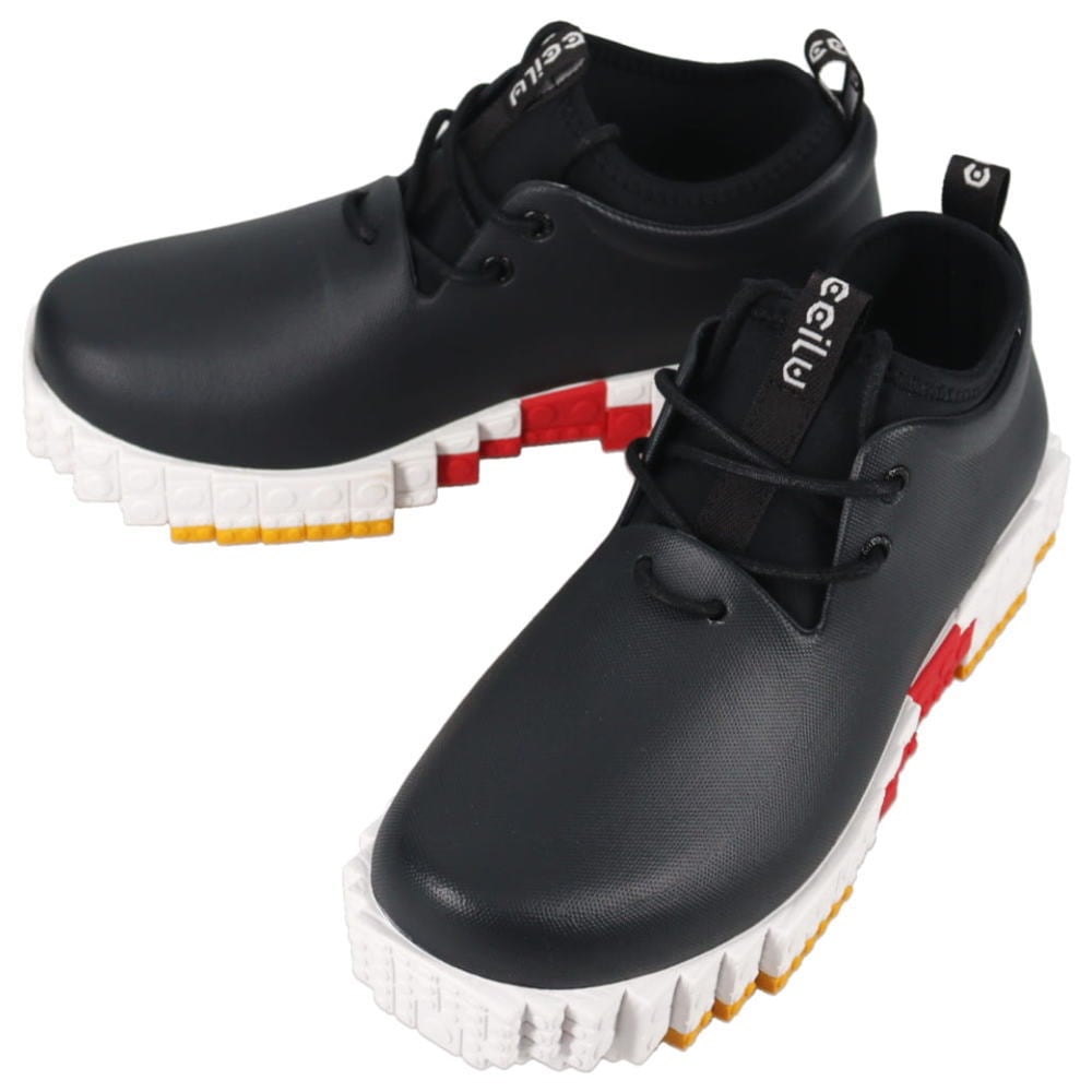 正規品 パント オ リオオ pantoo-rioo ブラック 301332021 9,900円