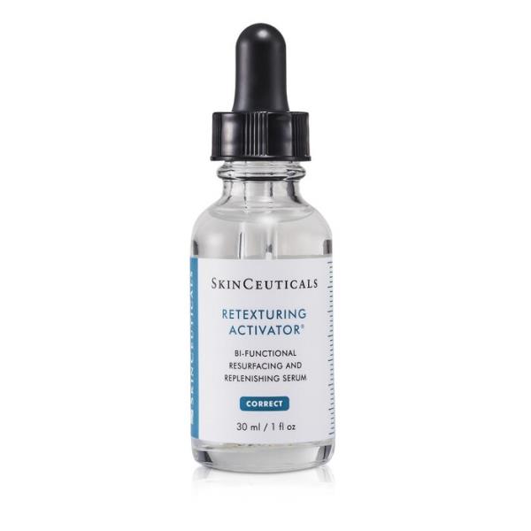 リテクスチャライジングアクティベーター 30ml