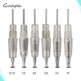 Qoo10 | アートメイク-マシンのおすすめ商品リスト(ランキング順