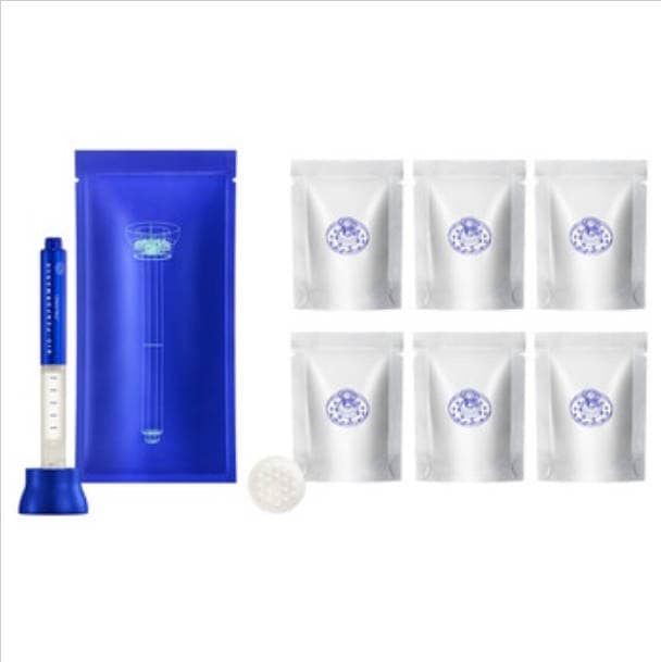 【国内正規品】 マイクロクリック　コンセントレート 発売日2025/5/1