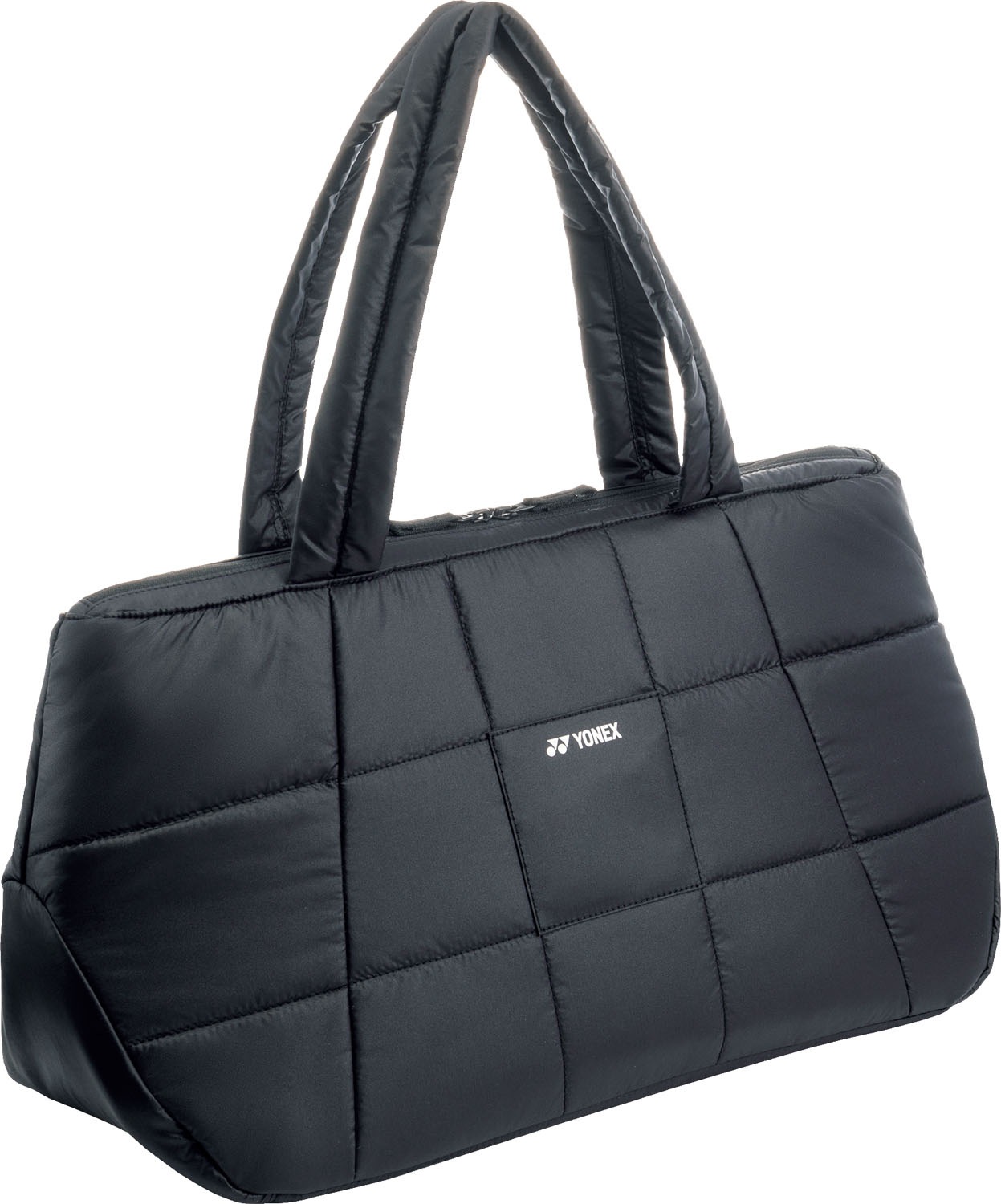 YONEX BAG2466 ボストンバッグ ボストンバッグ(307)