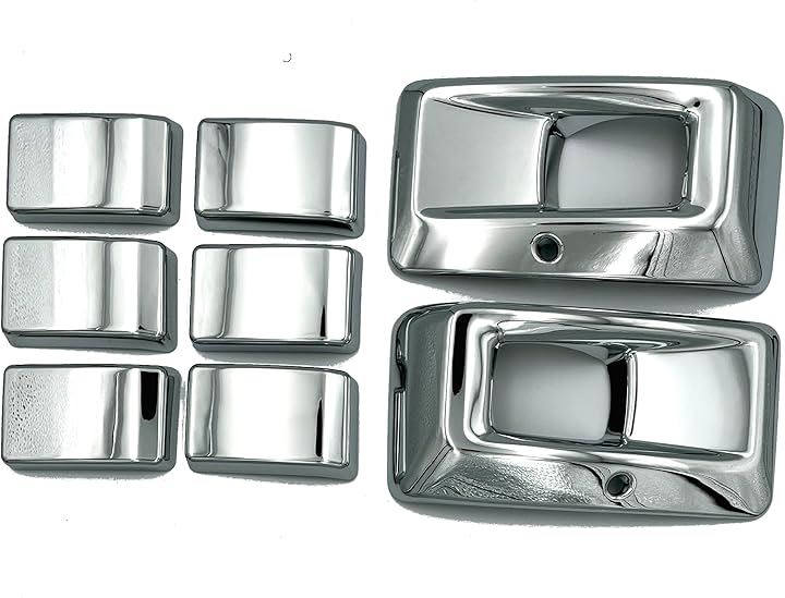 新型 デリカミニ 30系 外装 カスタム パーツ アクセサリー フロント グリルガーニッシュ フロントフォグガーニッシュ セット(フロントグリル・フロントフォグ メッキ)