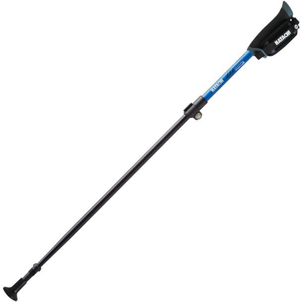 DFPポータブルセクター2 ウエルネスポール (wh1181-27)