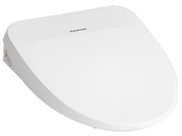 ビューティ・トワレ CH843-WS [ホワイト]