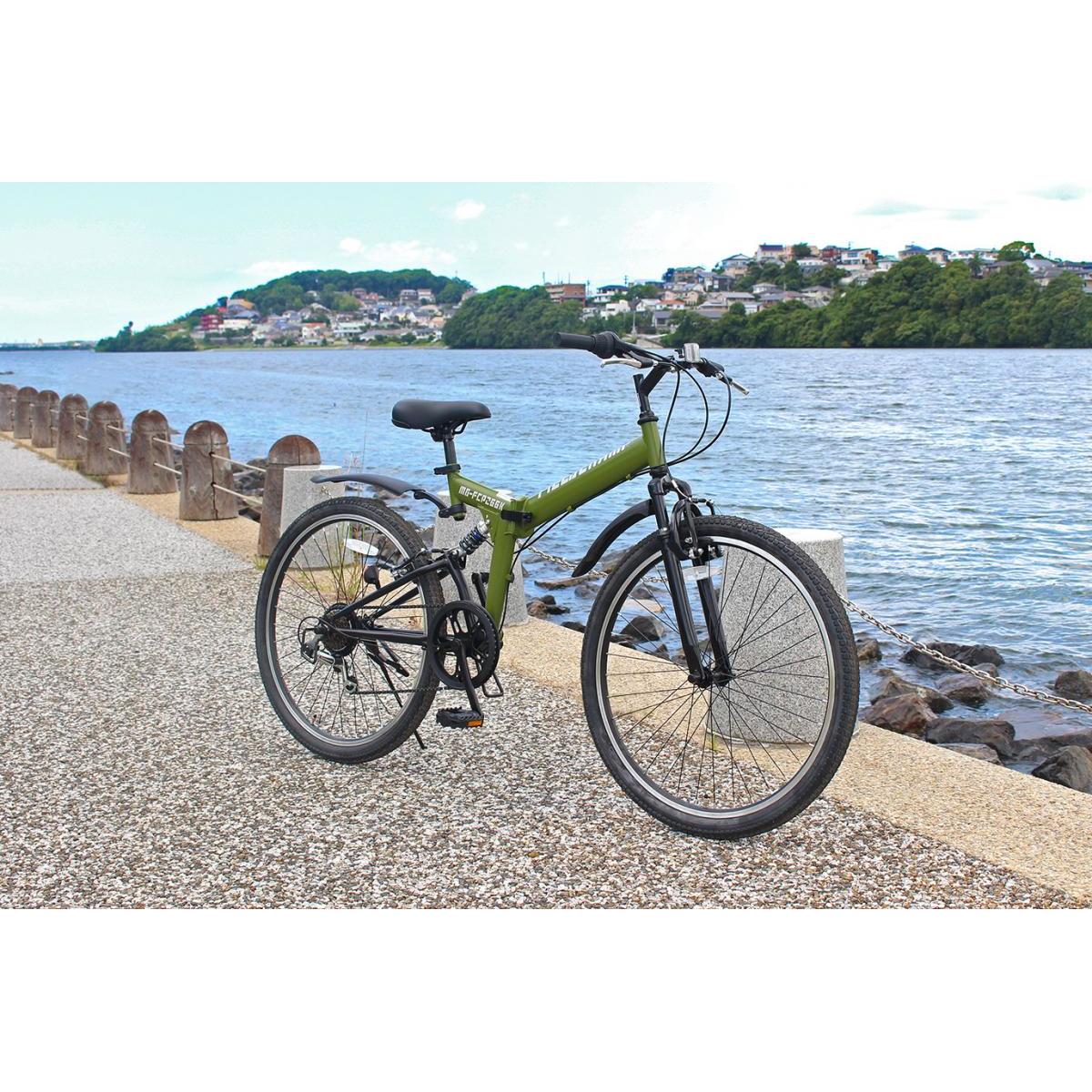 【I】ＦＩＥＬＤＣＨＡＭＰ　ＷサスＦＤＭＴＢ２６６ＳＫ