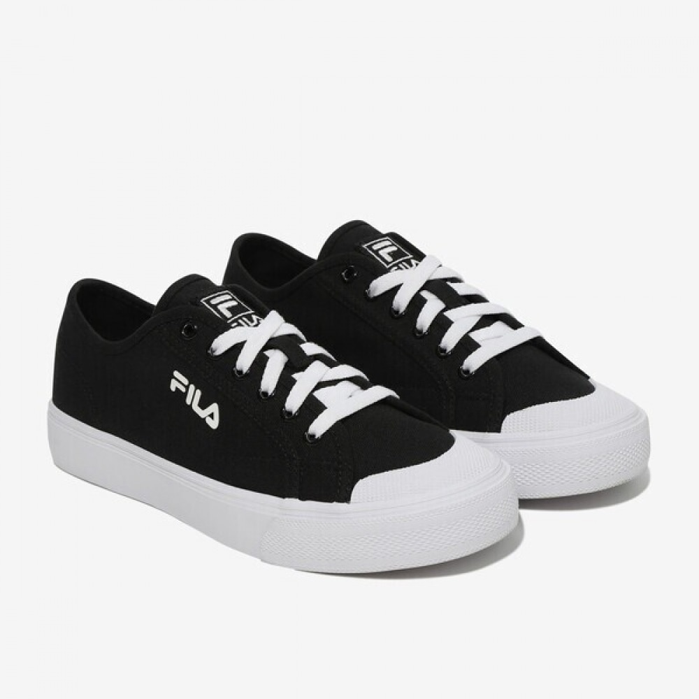 フィラ クラシックキックス B v2