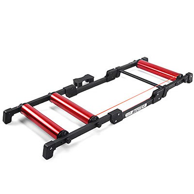 RMU バックカントリー スキー板 THE SUPER CRM 175cm 【公式通販】